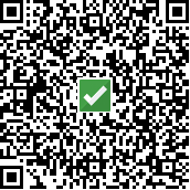 Healthcare Providers Similar to 1265881577 NPI Number | NPI Registry | www.DataLabs.Health