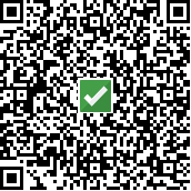 Healthcare Providers Similar to 1265881809 NPI Number | NPI Registry | www.DataLabs.Health