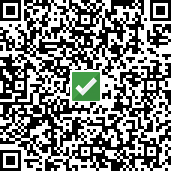 Healthcare Providers Similar to 1265882005 NPI Number | NPI Registry | www.DataLabs.Health