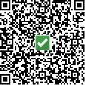 Healthcare Providers Similar to 1265882377 NPI Number | NPI Registry | www.DataLabs.Health