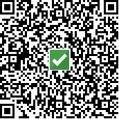 Healthcare Providers Similar to 1265883086 NPI Number | NPI Registry | www.DataLabs.Health