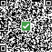 Healthcare Providers Similar to 1265883938 NPI Number | NPI Registry | www.DataLabs.Health