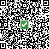 Healthcare Providers Similar to 1265884399 NPI Number | NPI Registry | www.DataLabs.Health