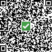 Healthcare Providers Similar to 1265884589 NPI Number | NPI Registry | www.DataLabs.Health