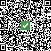 Healthcare Providers Similar to 1265885479 NPI Number | NPI Registry | www.DataLabs.Health