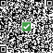 Healthcare Providers Similar to 1265885644 NPI Number | NPI Registry | www.DataLabs.Health