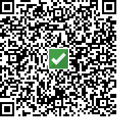 Healthcare Providers Similar to 1265885677 NPI Number | NPI Registry | www.DataLabs.Health