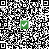 Healthcare Providers Similar to 1265886402 NPI Number | NPI Registry | www.DataLabs.Health