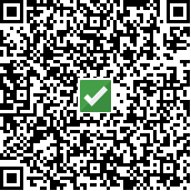 Healthcare Providers Similar to 1265886584 NPI Number | NPI Registry | www.DataLabs.Health