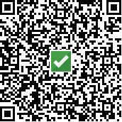 Healthcare Providers Similar to 1265886758 NPI Number | NPI Registry | www.DataLabs.Health