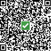 Healthcare Providers Similar to 1265886782 NPI Number | NPI Registry | www.DataLabs.Health