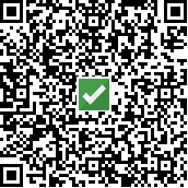 Healthcare Providers Similar to 1265887442 NPI Number | NPI Registry | www.DataLabs.Health