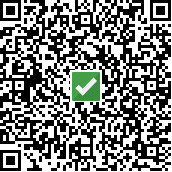 Healthcare Providers Similar to 1265887764 NPI Number | NPI Registry | www.DataLabs.Health