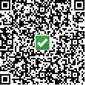 Healthcare Providers Similar to 1265888275 NPI Number | NPI Registry | www.DataLabs.Health