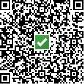 Healthcare Providers Similar to 1265888465 NPI Number | NPI Registry | www.DataLabs.Health