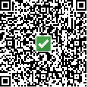 Healthcare Providers Similar to 1265888762 NPI Number | NPI Registry | www.DataLabs.Health