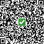 Healthcare Providers Similar to 1265889190 NPI Number | NPI Registry | www.DataLabs.Health