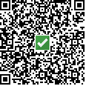 Healthcare Providers Similar to 1265889380 NPI Number | NPI Registry | www.DataLabs.Health