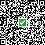 Healthcare Providers Similar to 1265889455 NPI Number | NPI Registry | www.DataLabs.Health