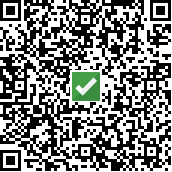 Healthcare Providers Similar to 1265889471 NPI Number | NPI Registry | www.DataLabs.Health