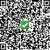 Healthcare Providers Similar to 1265889612 NPI Number | NPI Registry | www.DataLabs.Health