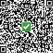 Healthcare Providers Similar to 1265889992 NPI Number | NPI Registry | www.DataLabs.Health