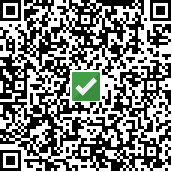 Healthcare Providers Similar to 1265890578 NPI Number | NPI Registry | www.DataLabs.Health