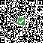 Healthcare Providers Similar to 1265891881 NPI Number | NPI Registry | www.DataLabs.Health