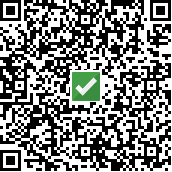 Healthcare Providers Similar to 1265891964 NPI Number | NPI Registry | www.DataLabs.Health