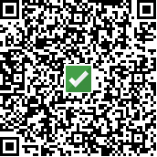 Healthcare Providers Similar to 1265893127 NPI Number | NPI Registry | www.DataLabs.Health