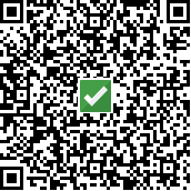 Healthcare Providers Similar to 1265893630 NPI Number | NPI Registry | www.DataLabs.Health