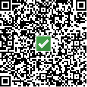 Healthcare Providers Similar to 1265894588 NPI Number | NPI Registry | www.DataLabs.Health