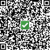 Healthcare Providers Similar to 1265894638 NPI Number | NPI Registry | www.DataLabs.Health