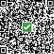 Healthcare Providers Similar to 1265894646 NPI Number | NPI Registry | www.DataLabs.Health