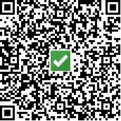 Healthcare Providers Similar to 1265895163 NPI Number | NPI Registry | www.DataLabs.Health