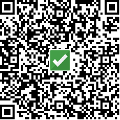 Healthcare Providers Similar to 1265895551 NPI Number | NPI Registry | www.DataLabs.Health