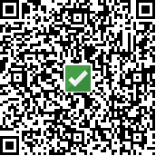 Healthcare Providers Similar to 1265897177 NPI Number | NPI Registry | www.DataLabs.Health