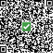 Healthcare Providers Similar to 1265900138 NPI Number | NPI Registry | www.DataLabs.Health