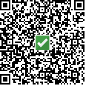 Healthcare Providers Similar to 1265900310 NPI Number | NPI Registry | www.DataLabs.Health