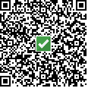 Healthcare Providers Similar to 1265900609 NPI Number | NPI Registry | www.DataLabs.Health