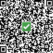 Healthcare Providers Similar to 1265901060 NPI Number | NPI Registry | www.DataLabs.Health