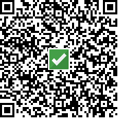 Healthcare Providers Similar to 1265901086 NPI Number | NPI Registry | www.DataLabs.Health