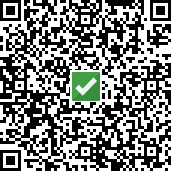 Healthcare Providers Similar to 1265901110 NPI Number | NPI Registry | www.DataLabs.Health