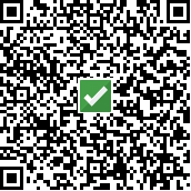 Healthcare Providers Similar to 1265901326 NPI Number | NPI Registry | www.DataLabs.Health