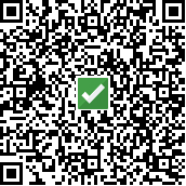 Healthcare Providers Similar to 1265901409 NPI Number | NPI Registry | www.DataLabs.Health