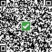 Healthcare Providers Similar to 1265901458 NPI Number | NPI Registry | www.DataLabs.Health