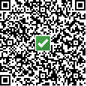 Healthcare Providers Similar to 1265901631 NPI Number | NPI Registry | www.DataLabs.Health