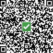 Healthcare Providers Similar to 1265902555 NPI Number | NPI Registry | www.DataLabs.Health