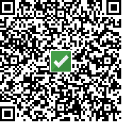 Healthcare Providers Similar to 1265902746 NPI Number | NPI Registry | www.DataLabs.Health