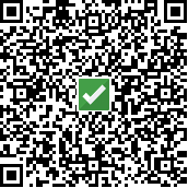 Healthcare Providers Similar to 1265903280 NPI Number | NPI Registry | www.DataLabs.Health